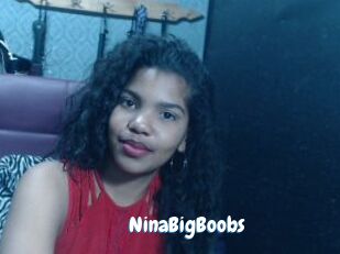 NinaBigBoobs