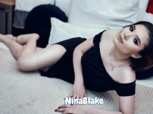 NinaBlake