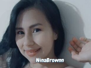 NinaBrownn