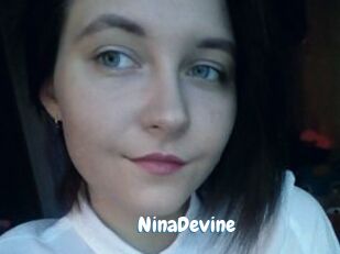 NinaDevine