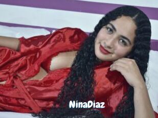 NinaDiaz