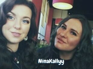 NinaKallyy