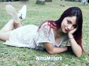 NinaMillers