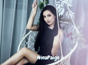 NinaPaige