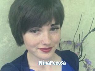 NinaPecosa