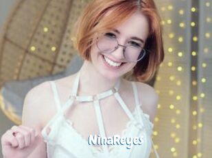 NinaReyes