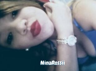 NinaRossii