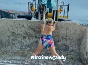 NinaSnowCandy