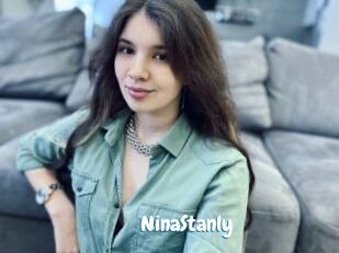 NinaStanly