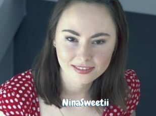 NinaSweetii