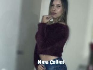 Nina_Collins