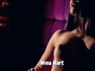 Nina_Hart