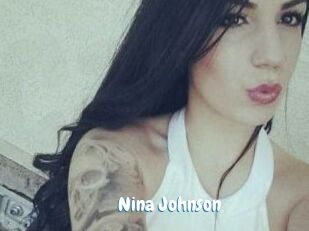 Nina_Johnson