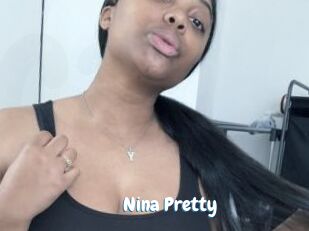 Nina_Pretty