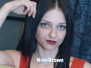 NinelBrown