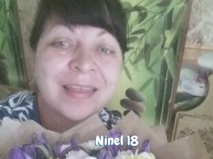 Ninel_18