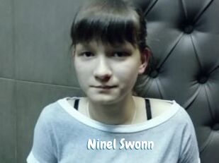 Ninel_Swonn