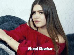 NinetBlankar