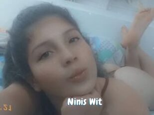 Ninis_Wit