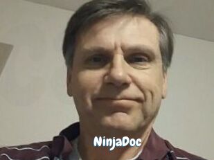 NinjaDoc