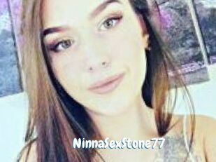 NinnaSexStone77