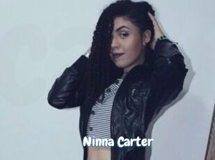 Ninna_Carter