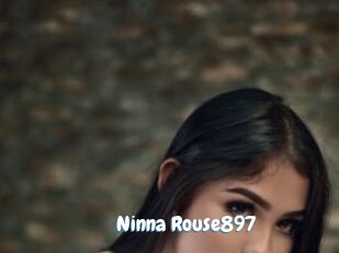 Ninna_Rouse897