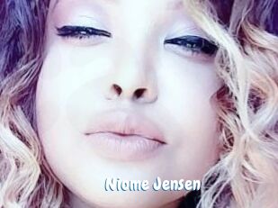 Niome_Jensen