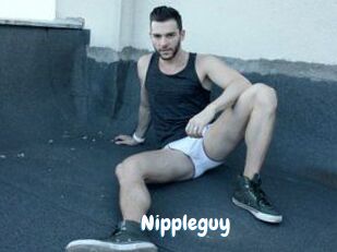 Nippleguy