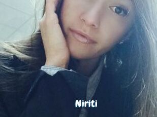 Niriti