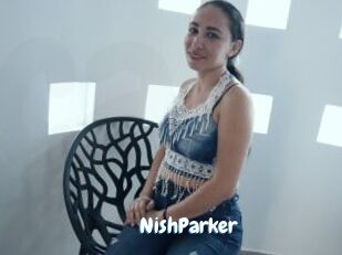 NishParker