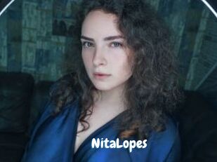 NitaLopes