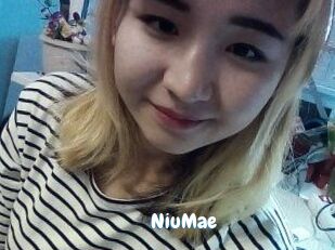 NiuMae