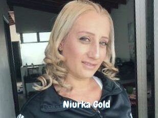 Niurka_Gold