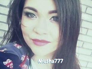 Niusha777