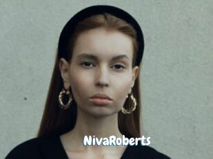 NivaRoberts