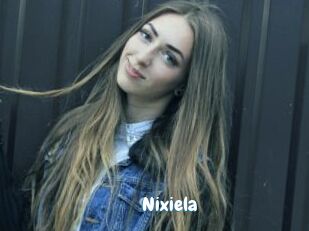 Nixiela