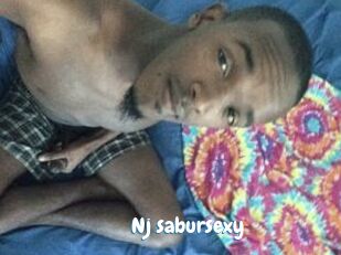 Nj_sabursexy