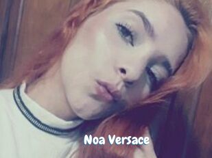 Noa_Versace