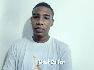 NoahCollen