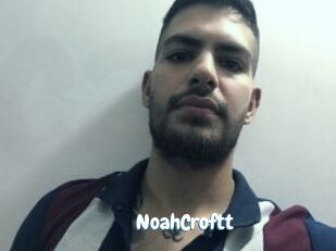 NoahCroftt