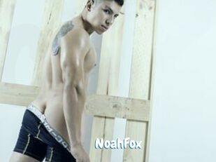 NoahFox