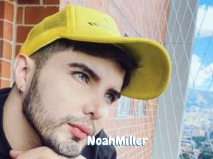 NoahMiller