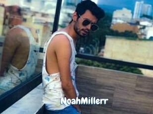 NoahMillerr