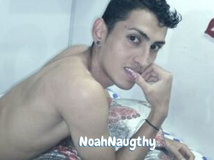 NoahNaugthy