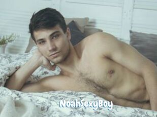 NoahSexyBoy