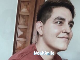 NoahSmile