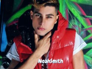 NoahSmith