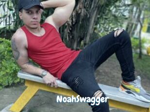 NoahSwagger