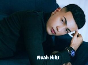 Noah_Hills